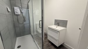 Shower Room- click for photo gallery